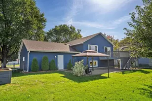 2678 Henslow Ave N, Oakdale, MN 55128 - Photo 25