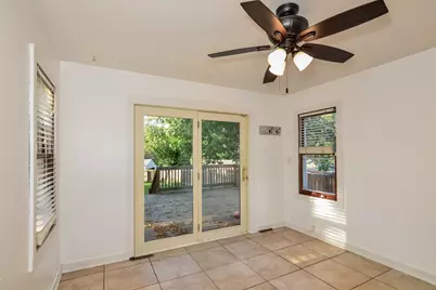 3608 31st Avenue N, Robbinsdale, MN 55422 - Photo 5