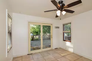 3608 31st Ave N, Robbinsdale, MN 55422 - Photo 5