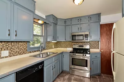 3608 31st Avenue N, Robbinsdale, MN 55422 - Photo 7