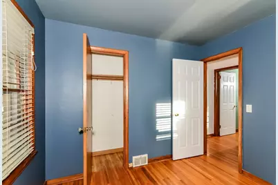 3608 31st Avenue N, Robbinsdale, MN 55422 - Photo 11