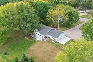 18863 Twin Lakes Rd NW, Elk River, MN 55330 - Photo 1