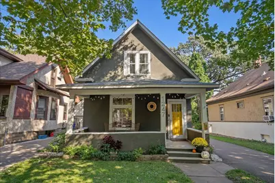 1247 Selby Avenue, Saint Paul, MN 55104 - Photo 1