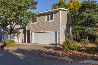 434 Whispering River Lane, Farmington, MN 55024 - Photo 1