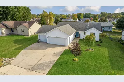 655 Lee Street NE, Owatonna, MN 55060 - Photo 1