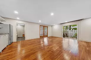 6337 Alderwood Cir, Woodbury, MN 55125 - Photo 13