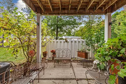 6337 Alderwood Circle #B, Woodbury, MN 55125 - Photo 33