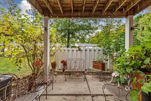 6337 Alderwood Cir, Woodbury, MN 55125 - Photo 33