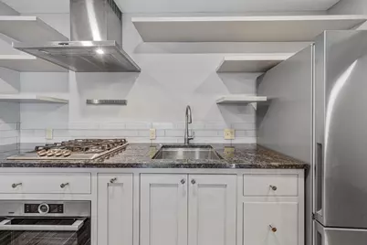 6337 Alderwood Circle #B, Woodbury, MN 55125 - Photo 23