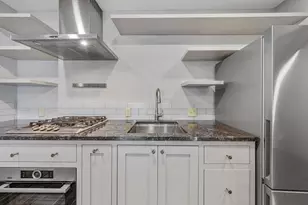 6337 Alderwood Cir, Woodbury, MN 55125 - Photo 23