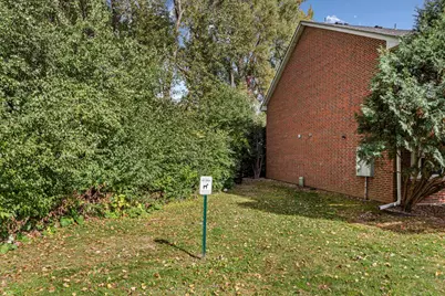 6337 Alderwood Circle #B, Woodbury, MN 55125 - Photo 7