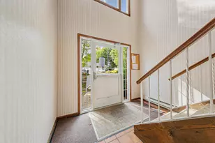 6337 Alderwood Cir, Woodbury, MN 55125 - Photo 9