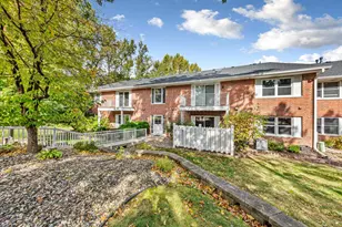 6337 Alderwood Cir, Woodbury, MN 55125 - Photo 5