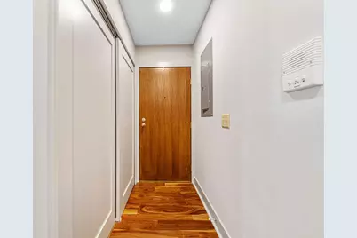 6337 Alderwood Circle #B, Woodbury, MN 55125 - Photo 11