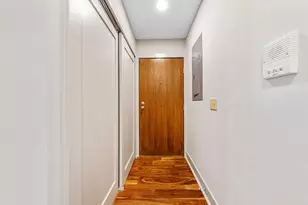 6337 Alderwood Cir, Woodbury, MN 55125 - Photo 11