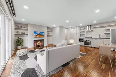 6337 Alderwood Circle #B, Woodbury, MN 55125 - Photo 17