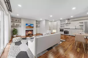 6337 Alderwood Cir, Woodbury, MN 55125 - Photo 17