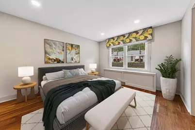 6337 Alderwood Circle #B, Woodbury, MN 55125 - Photo 29