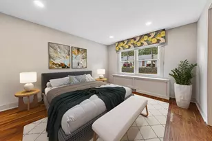 6337 Alderwood Cir, Woodbury, MN 55125 - Photo 29