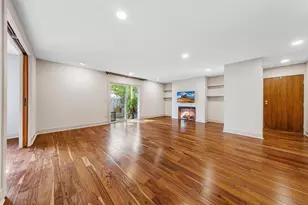 6337 Alderwood Cir, Woodbury, MN 55125 - Photo 15