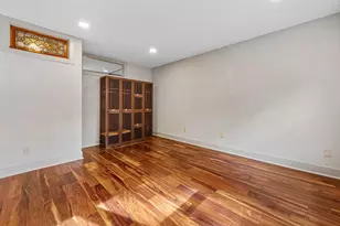 6337 Alderwood Cir, Woodbury, MN 55125 - Photo 25