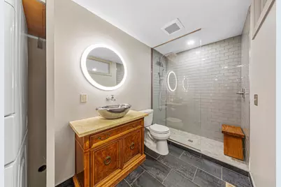 6337 Alderwood Circle #B, Woodbury, MN 55125 - Photo 31