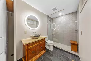 6337 Alderwood Cir, Woodbury, MN 55125 - Photo 31