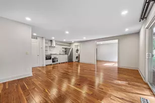 6337 Alderwood Cir, Woodbury, MN 55125 - Photo 19