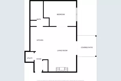 6337 Alderwood Circle #B, Woodbury, MN 55125 - Photo 35