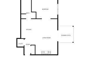 6337 Alderwood Cir, Woodbury, MN 55125 - Photo 35