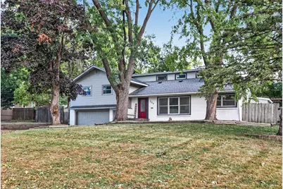 304 Valley High Road, Burnsville, MN 55337 - Photo 1