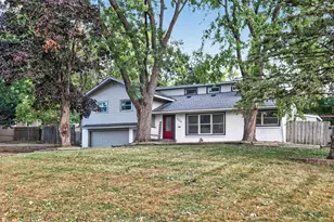 304 Valley High Rd, Burnsville, MN 55337 - Photo 1