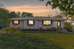 4016 82nd Ave N, Brooklyn Park, MN 55443 - Photo 1