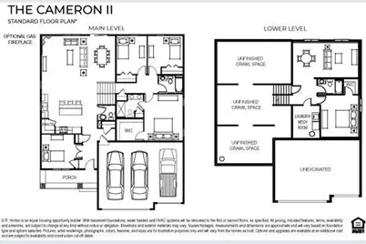 8804 Jorgensen Avenue S, Cottage Grove, MN 55016 - Photo 33
