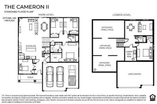 8804 Jorgensen Ave S, Cottage Grove, MN 55016 - Photo 33