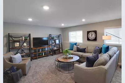 8804 Jorgensen Avenue S, Cottage Grove, MN 55016 - Photo 27