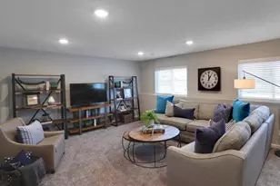 8804 Jorgensen Ave S, Cottage Grove, MN 55016 - Photo 27