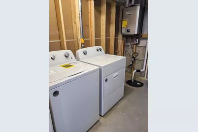 8804 Jorgensen Avenue S, Cottage Grove, MN 55016 - Photo 31