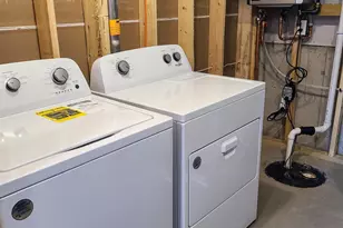 8804 Jorgensen Ave S, Cottage Grove, MN 55016 - Photo 31