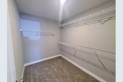 8804 Jorgensen Avenue S, Cottage Grove, MN 55016 - Photo 17