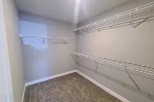 8804 Jorgensen Ave S, Cottage Grove, MN 55016 - Photo 17