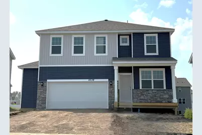 6538 208th Street W, Farmington, MN 55024 - Photo 1