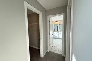 2699 Kenwood Ave NE, Saint Michael, MN 55376 - Photo 23