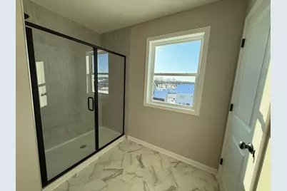 2699 Kenwood Avenue NE, Saint Michael, MN 55376 - Photo 27