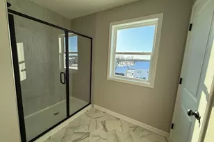 2699 Kenwood Ave NE, Saint Michael, MN 55376 - Photo 27