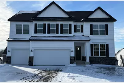 2699 Kenwood Avenue NE, Saint Michael, MN 55376 - Photo 1