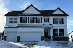 2699 Kenwood Ave NE, Saint Michael, MN 55376 - Photo 1