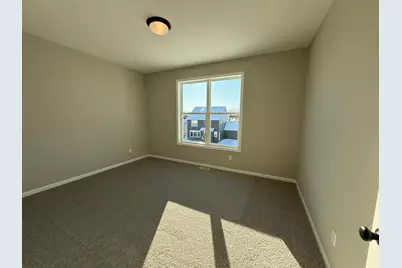 2699 Kenwood Avenue NE, Saint Michael, MN 55376 - Photo 17