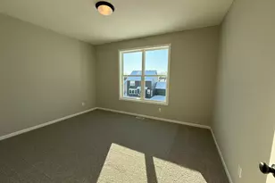 2699 Kenwood Ave NE, Saint Michael, MN 55376 - Photo 17