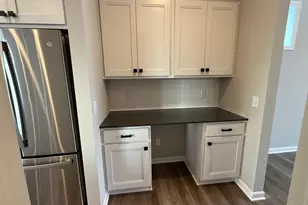 2699 Kenwood Ave NE, Saint Michael, MN 55376 - Photo 7